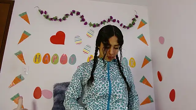 MarillynMorgan online show from 04.18.26