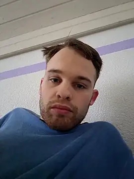 Snapshot of Patrick862001 chatting on 11.30.25 Patrick862001 online show from 11.30.25