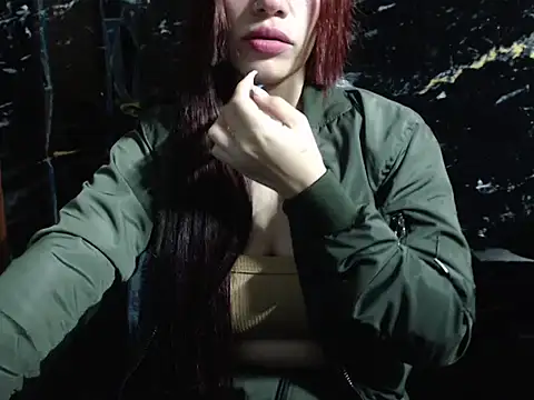 Ema hot 01 online show from 12.04.25