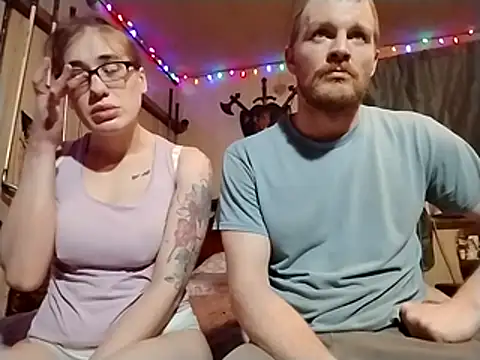 Rusty Shackleford1902 online show from 03.28.26