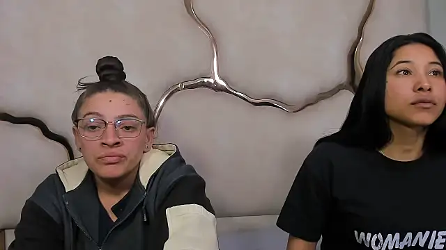 Alyssa Noah online show from 03.19.26