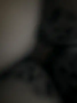 Snapshot of P-R_L-s-negras chatting on 12.05.25 P-R L-s-negras online show from 12.05.25