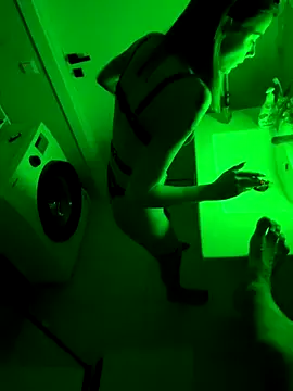 martme69 online show from 12.21.25