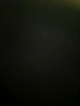 martme69 online show from 02.21.26