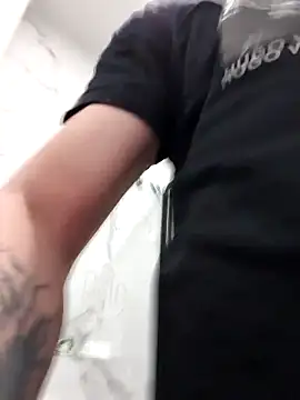 martme69 online show from 03.03.26