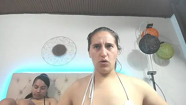 sharon and sharit online show from 12.19.25