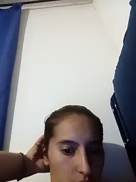 sharon and sharit online show from 12.23.25