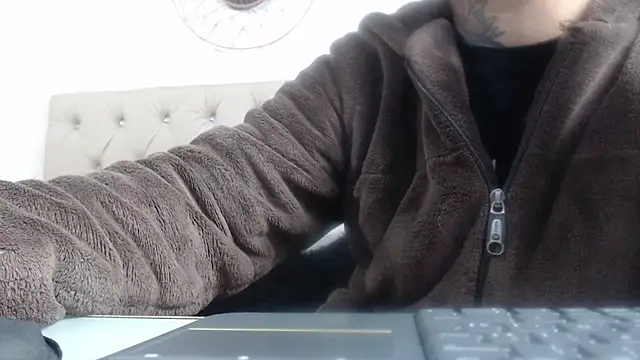 sharon and sharit online show from 01.07.26