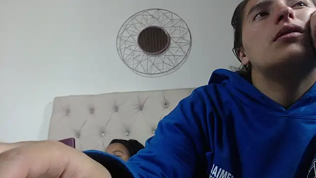 sharon and sharit online show from 01.11.26