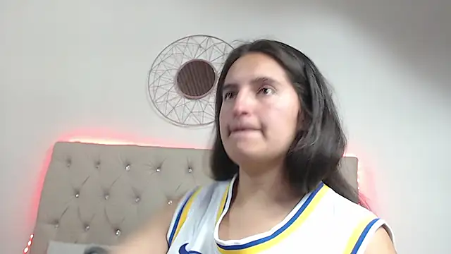 sharon and sharit online show from 01.13.26