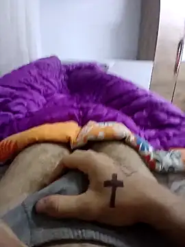 Snapshot of Seksi_Mustafa31 chatting on 12.01.25 Seksi Mustafa31 online show from 12.01.25