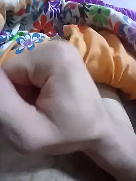 Snapshot of Seksi_Mustafa31 chatting on 03.12.26 Seksi Mustafa31 online show from 03.12.26