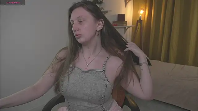 Helga vibe online show from 02.24.26