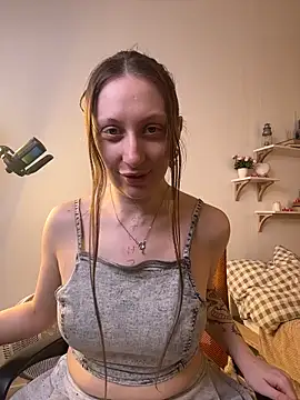 Helga vibe online show from 03.22.26