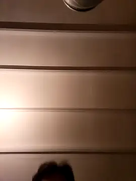 Snapshot of Denisxsxs chatting on 11.28.25 Denisxsxs online show from 11.28.25