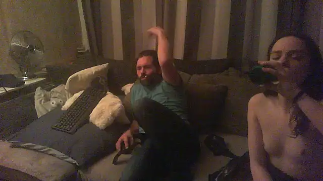 Snapshot of Denisxsxs chatting on 02.13.26 Denisxsxs online show from 02.13.26