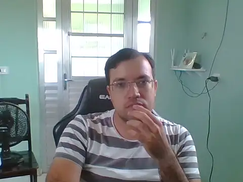 Silvakkfitk online show from 11.30.25