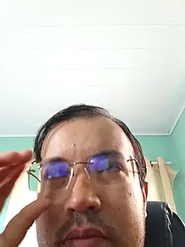 Silvakkfitk online show from 03.21.26