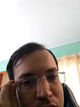 Silvakkfitk online show from 03.25.26