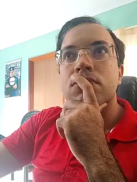 Silvakkfitk online show from 03.29.26