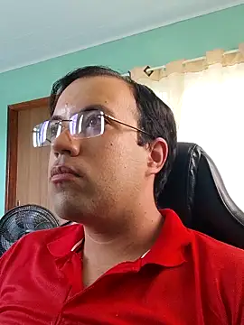 Snapshot of Silvakkfitk chatting on 04.07.26 Silvakkfitk online show from 04.07.26