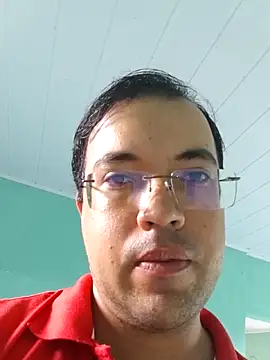 Snapshot of Silvakkfitk chatting on 05.25.26 Silvakkfitk online show from 05.25.26