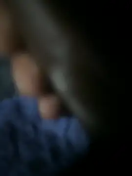 23centimetrinerii online show from 03.10.26