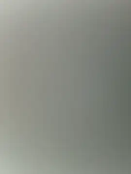 sexymusclegoddess online show from 04.10.26