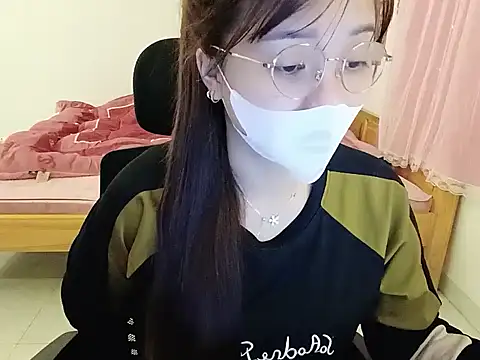 BabyDoll1999 online show from 03.09.26