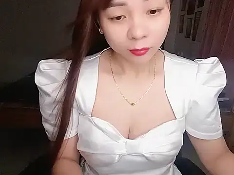 BabyDoll1999 online show from 06.19.26