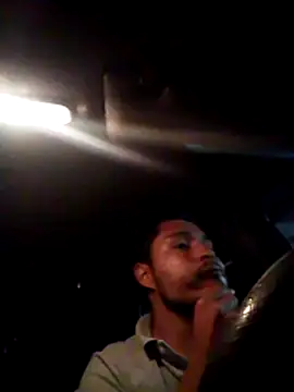 cristian112090 online show from 12.21.25