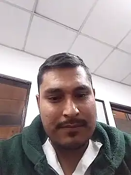 cristian112090 online show from 01.05.26