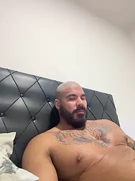 tommylima online show from 02.17.26