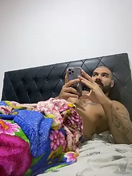 tommylima online show from 02.23.26