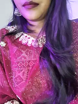 Muskan4156 online show from 12.18.25