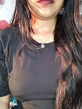 Muskan4156 online show from 02.18.26