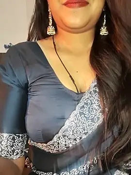 Snapshot of Muskan4156 chatting on 05.07.26 Muskan4156 online show from 05.07.26