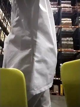 TraducedEscrow online show from 05.23.26
