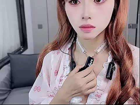 Kikikiki5678 online show from 01.16.26