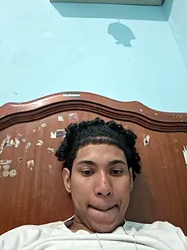 nvh18Aklzim online show from 02.21.26