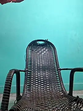 nvh18Aklzim online show from 03.22.26