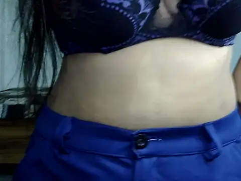 cute rohani1 online show from 06.11.26