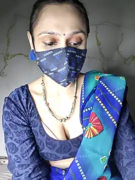 HONEY BEBS online show from 01.05.26