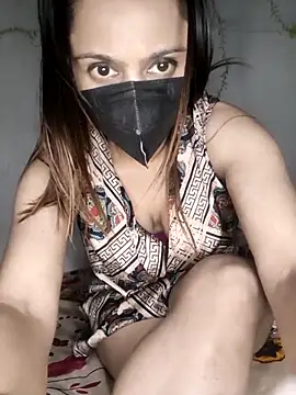 HONEY BEBS online show from 02.26.26