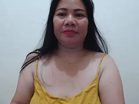 hottiemama69 online show from 11.29.25