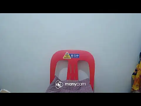 hottiemama69 online show from 01.06.26