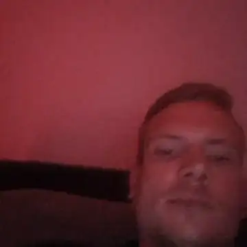 chriss13fc online show from 04.24.26