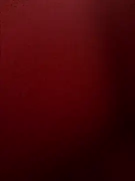 chriss13fc online show from 04.29.26