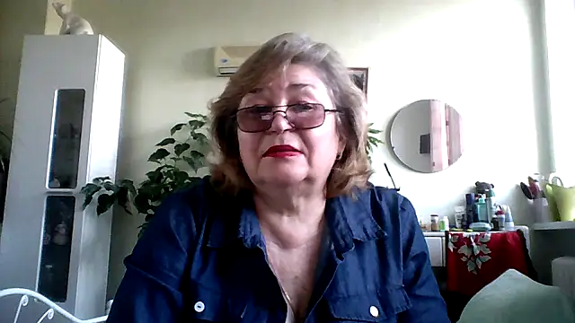 rekelme online show from 03.08.25