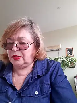 rekelme online show from 03.08.25